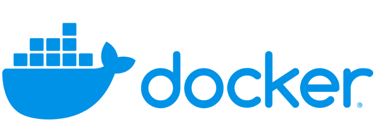 Docker使用网络代理